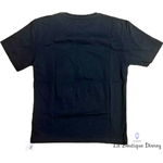 tee-shirt-marvel-season-super-heroes-disneyland-paris-disney-noir (1)