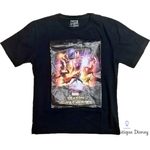 tee-shirt-marvel-season-super-heroes-disneyland-paris-disney-noir (2)