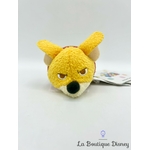 peluche-tsum-tsum-finnick-zootopie-disney-parks-feneck-jaune (2)