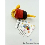 peluche-tsum-tsum-finnick-zootopie-disney-parks-feneck-jaune (1)