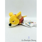peluche-tsum-tsum-finnick-zootopie-disney-parks-feneck-jaune (3)