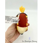 peluche-tsum-tsum-finnick-zootopie-disney-parks-feneck-jaune (5)