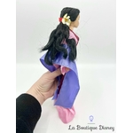poupée-mulan-disney-simba-toys-vintage-marieuse (6)
