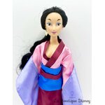 poupée-mulan-disney-simba-toys-vintage-marieuse (2)