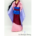 poupée-mulan-disney-simba-toys-vintage-marieuse (1)