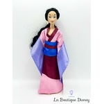 poupée-mulan-disney-simba-toys-vintage-marieuse (4)