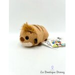 peluche-tsum-tsum-timon-disney-nicotoy-le-roi-lion-1