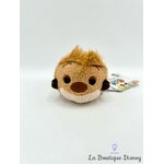 peluche-tsum-tsum-timon-disney-nicotoy-le-roi-lion-0