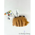 peluche-tsum-tsum-timon-disney-nicotoy-le-roi-lion-2
