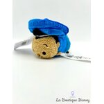 peluche-tsum-tsum-ernesto-de-la-cruz-disney-store-coco-mexicain-bleu-2