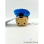 peluche-tsum-tsum-ernesto-de-la-cruz-disney-store-coco-mexicain-bleu-1
