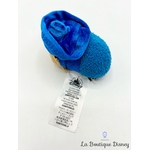 peluche-tsum-tsum-ernesto-de-la-cruz-disney-store-coco-mexicain-bleu-0