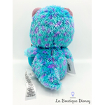 peluche-sulli-big-feet-disneyparks-disneyland-monstres-cie-gros-pieds-sully-4