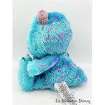 peluche-sulli-big-feet-disneyparks-disneyland-monstres-cie-gros-pieds-sully-3