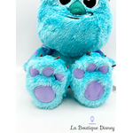 peluche-sulli-big-feet-disneyparks-disneyland-monstres-cie-gros-pieds-sully-0