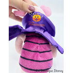 peluche-porcinet-vampire-disneyland-disney-winnie-ourson-halloween-costume-3