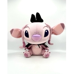 peluche-angel-15-tokyo-disney-sea-japon-anniversary-anniversaire-stitch-rose-violet-0