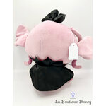 peluche-angel-15-tokyo-disney-sea-japon-anniversary-anniversaire-stitch-rose-violet-2