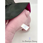 peluche-angel-15-tokyo-disney-sea-japon-anniversary-anniversaire-stitch-rose-violet-5