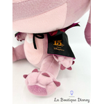 peluche-angel-15-tokyo-disney-sea-japon-anniversary-anniversaire-stitch-rose-violet-3