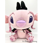 peluche-angel-15-tokyo-disney-sea-japon-anniversary-anniversaire-stitch-rose-violet-4