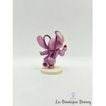 figurine-angel-with-heart-enesco-disney-6010350 (4)