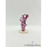 figurine-angel-with-heart-enesco-disney-6010350 (3)