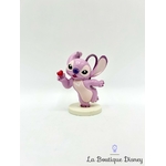 figurine-angel-with-heart-enesco-disney-6010350 (2)