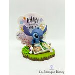 figurine-stitch-canard-super-figure-collection-disney-abystyle (3)