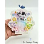 figurine-stitch-canard-super-figure-collection-disney-abystyle (6)