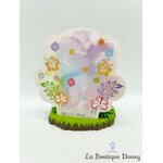 figurine-stitch-canard-super-figure-collection-disney-abystyle (1)