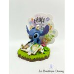 figurine-stitch-canard-super-figure-collection-disney-abystyle (2)