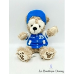 peluche-duffy-25ème-anniversaire-disneyland-paris-disney-25-ans-disney-bear (2)