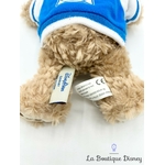 peluche-duffy-25ème-anniversaire-disneyland-paris-disney-25-ans-disney-bear (1)