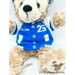 peluche-duffy-25ème-anniversaire-disneyland-paris-disney-25-ans-disney-bear (5)
