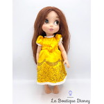 poupée-animator-belle-la-belle-et-la-bete-disney-store-v2-animators-collection-princesse-2