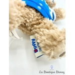 peluche-duffy-25ème-anniversaire-disneyland-paris-disney-25-ans-disney-bear (6)