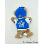 peluche-duffy-25ème-anniversaire-disneyland-paris-disney-25-ans-disney-bear (3)