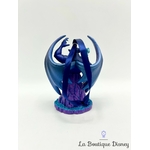 ornement-noel-sketchbook-mickey-fantasia-méchant-bleu-disney-store-suspension-boule (4)
