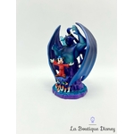 ornement-noel-sketchbook-mickey-fantasia-méchant-bleu-disney-store-suspension-boule (1)