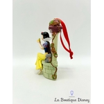 ornement-noel-blanche-neige-puit-disney-store-suspension-sapin-boule (2)