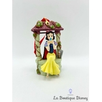 ornement-noel-blanche-neige-puit-disney-store-suspension-sapin-boule (4)
