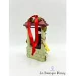 ornement-noel-blanche-neige-puit-disney-store-suspension-sapin-boule (5)