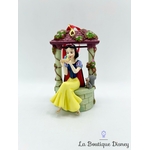 ornement-noel-blanche-neige-puit-disney-store-suspension-sapin-boule (3)