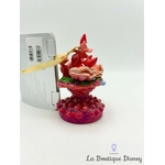 ornement-noel-sketchbook-sebastien-crabe-musical-disney-store-living-magic-la-petite-sirene-suspension-boule (3)
