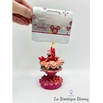 ornement-noel-sketchbook-sebastien-crabe-musical-disney-store-living-magic-la-petite-sirene-suspension-boule (2)