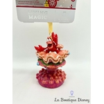 ornement-noel-sketchbook-sebastien-crabe-musical-disney-store-living-magic-la-petite-sirene-suspension-boule (4)