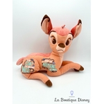 peluche-bambi-disney-wisdom-disney-store-edition-limitee (2)