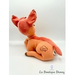 peluche-bambi-disney-wisdom-disney-store-edition-limitee (4)