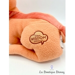 peluche-bambi-disney-wisdom-disney-store-edition-limitee (9)